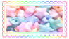Star Beads